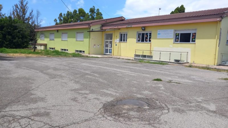 Eboli: approvato progetto esecutivo riqualificazione impianti energetici dell’edificio scolastico Plesso di Cioffi 