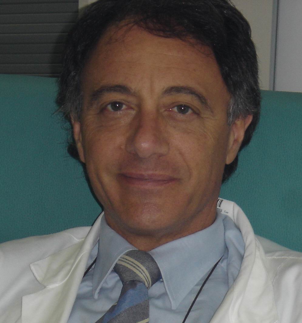 Milano: professor Giuseppe Monfrecola nuovo presidente SIDeMaST