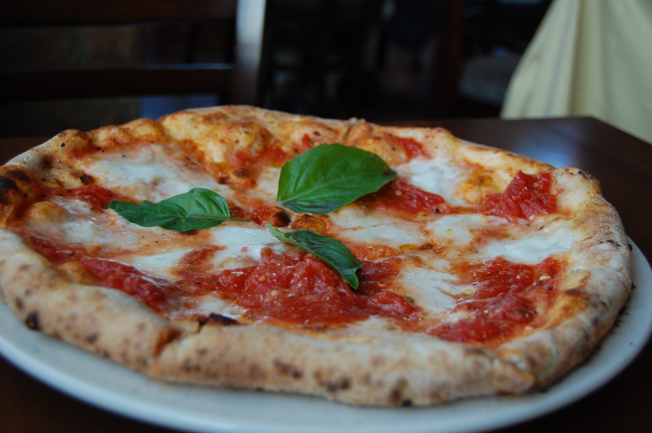 Pagani: torna Pizza Sound nell’arena Pignataro, conferenza stampa   
