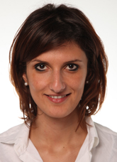 Pertosa-Auletta: Sabrina Capozzolo, nuovo Presidente Fondazione MIdA 
