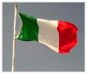 Italia: Nord-Sud mondi separati