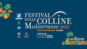 Salerno: 3^ ediz. “Festival delle Colline Mediterranee”, conferenza stampa
