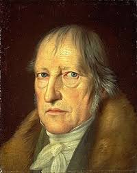 Hegel e le donne (1)