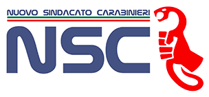 Caserta: NSC Sindacato Carabinieri “Operare con sinergie comuni contro attività illegali”