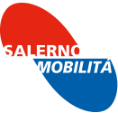 Salerno: Fiadel, protesta per Salerno Mobilità “Operazione verità per lavoratori”