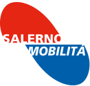 Salerno Mobilità: Permessi Residenti, chiusura uffici 17 Maggio 2024, trasferimento sede