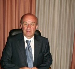 Roccadaspide: vicesindaco Girolamo Auricchio, esposto in Procura contro Direttrice del Distretto Sanitario 69  