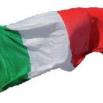 Italia un Paese dalle coscienze addormentate