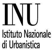 Campania: Delibera 314, INU “Provvedimento con rischi e limiti”