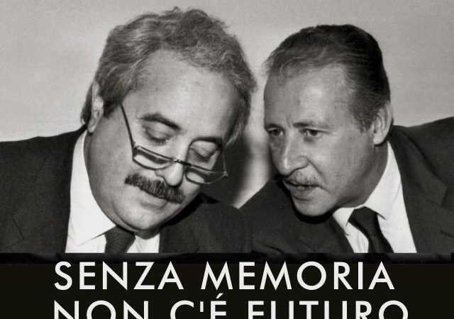 Salerno: Festival Colline Mediterranee, Banca Monte Pruno, Direttore Albanese “Senza memoria non c’è futuro”