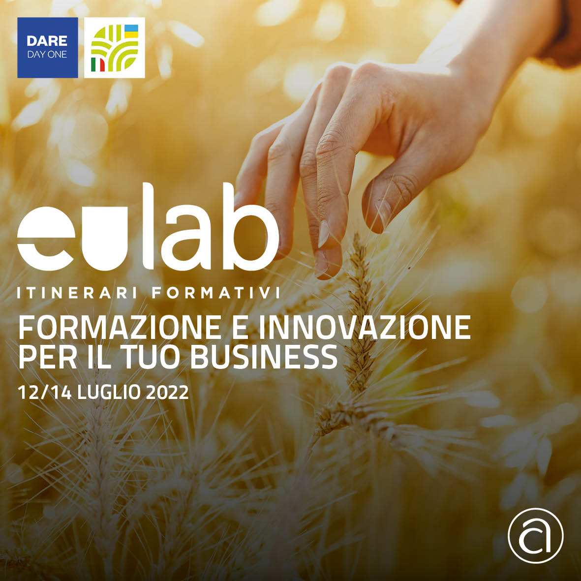 Salerno: Confartigianato, EUlab-Itinerari Formativi per giovani e imprese