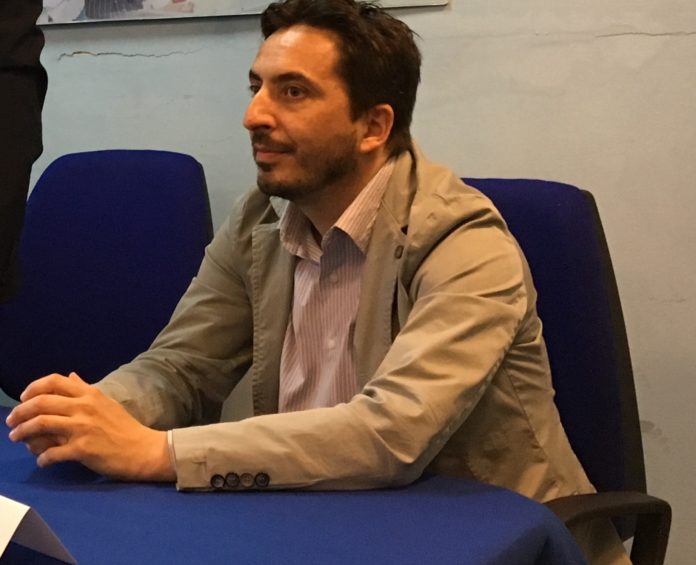 Campania: Abbac Fenailp “Locazioni brevi, regole condivise e qualità, no a promesse elettorali!”