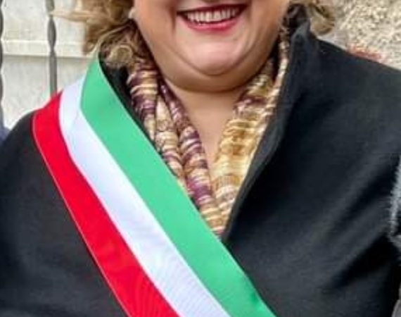 Nocera Inferiore: Politiche, Villa dei Fiori, incontro con candidata Paola Lanzara