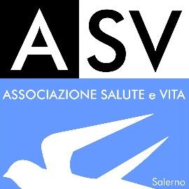 Salerno: Comitato/Associazione “Salute e Vita”, diffida ad Asl, conferenza stampa