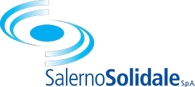 Salerno: Salerno Solidale, avviso selezione profili professionali per assunzioni