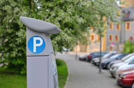 Ravello: fino a 31 Marzo 2023 parcheggi gratuiti per residenti, agevolazioni per imprenditori e lavoratori