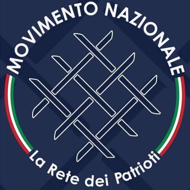 Salerno: finanziamento comunale gay pride, Movimento Nazionale “Intollerabile affronto a decenza!”