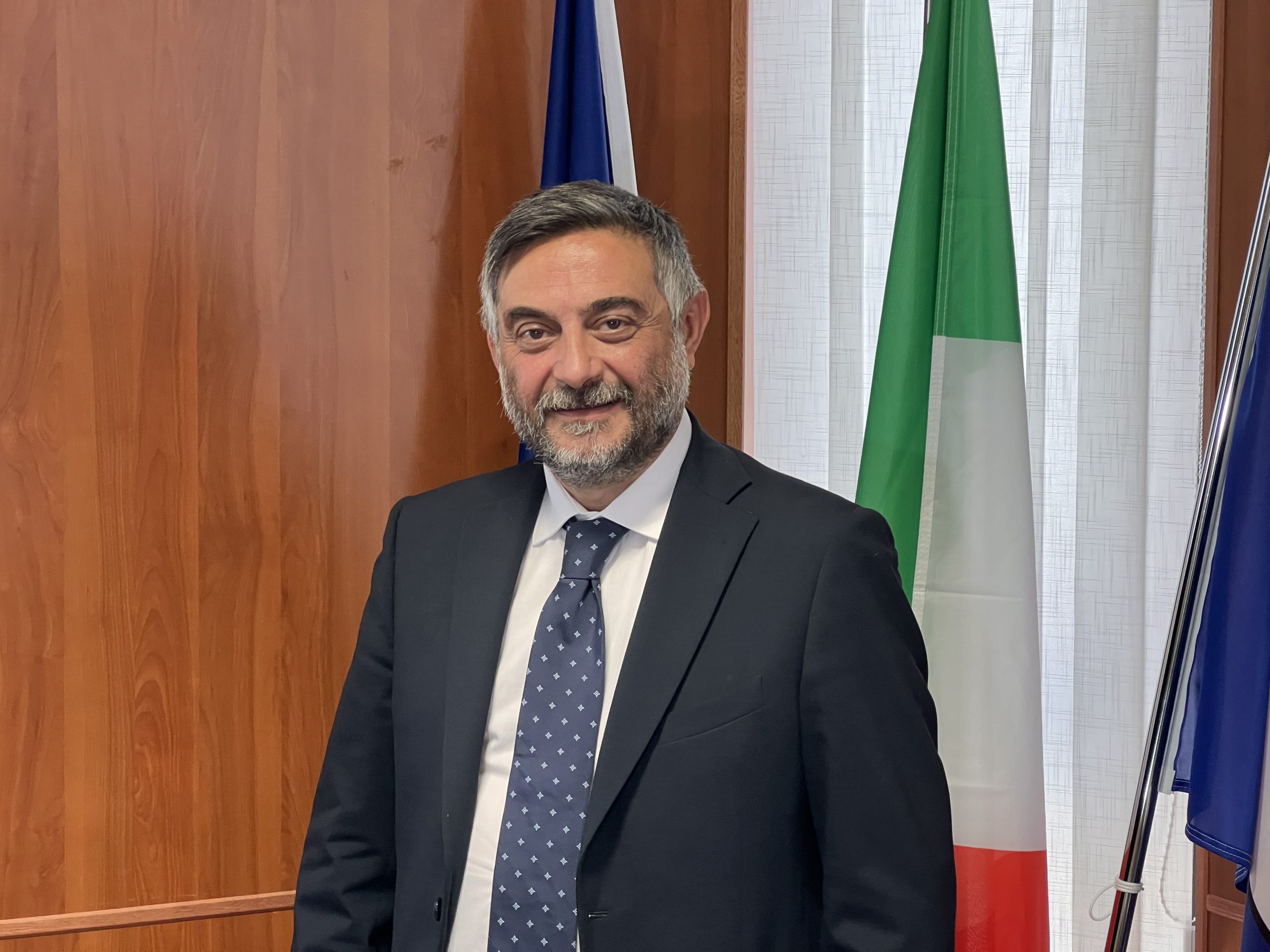 Campania: elezioni politiche, consigliere regionale Matera “Piero De Luca nel nuovo Parlamento  garanzia per provincia salernitana”