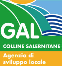 Giffoni Valle Piana: Gal Colline Salernitane, accordo quadro per cooperazione divulgativa, scientifica, culturale con Università degli Studi su sana alimentazione