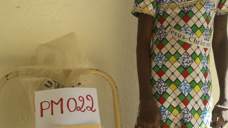 Calvanico: Semi di Speranza, incontro di solidarietà per il Burkina Faso