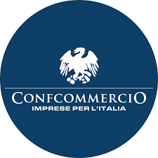 Salerno: Confcommercio contro caro bollette per aiuti immediati ad imprese, conferenza stampa