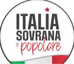 Campania: firme che garantiscono democrazia, dovere per popolo responsabile
