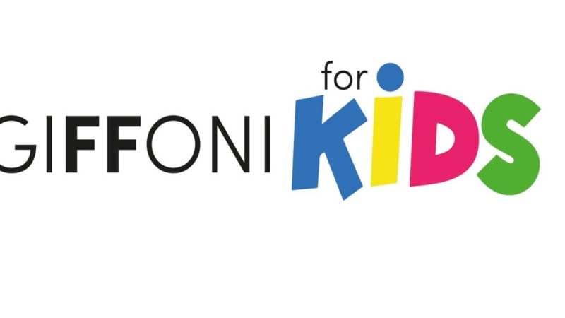 Regione Campania: presentate 10 start up con soluzioni a misura di bambini, vincitrici bando Giffoni for Kids