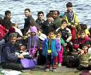 Salerno: Caritas in prima linea per sbarco migranti da nave Geo Barents