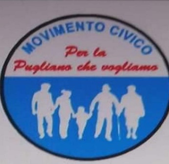Montecorvino Pugliano: Movimento civico La Pugliano che Vogliamo “Attenzione a fasce deboli”