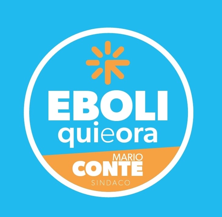 Eboli: capigruppo consiliari, bilancio risultati raggiunti