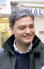 Campania: Politiche, esito elettorale Ansalone (Articolo Uno) “Si rifletta con umiltà su sconfitta”