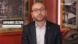 Campania: Salute, Cozzuto “Sbloccare subito DDL su psicologo cure primarie”