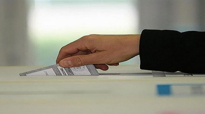 Pagani: servizi anagrafici e elettorali per nuovi 1300 cittadini 