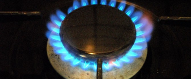 Trevico: Sidigas spa, accensione gas metano in Baronia, intervento Governatore De Luca