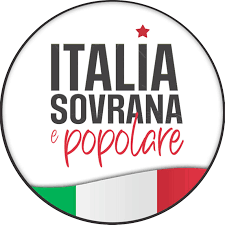 Avellino: Politiche, “Italia Sovrana e Popolare”, presentazione lista