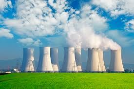 Parliamo di nucleare: è ancora possibile?