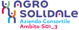 Pagani: Opposizione comunale su assunzioni Agro Solidale, richiesta trasparenza