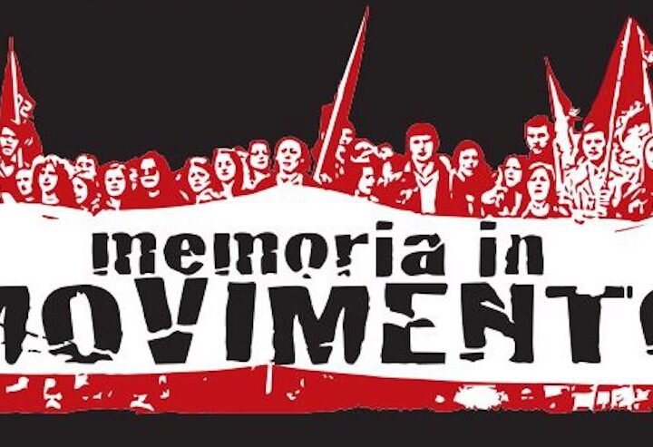 Roma: Ucraina, al via delegazione “Stop the War Now” guidata da Un Ponte Per e da Movimento Nonviolento