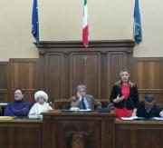 Salerno: Martedì Letterari, Presidente Scarsi “Ripartenza culturale a 360°”