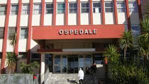 Scafati: Ospedale “Scarlato”, da 5 Giugno 2023 chiusura completa e temporanea Punto I Intervento per ristrutturazione