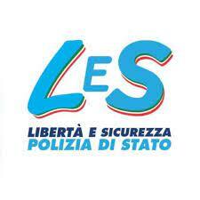 Campania: LES Polizia di Stato, Antonio Porto segretario regionale