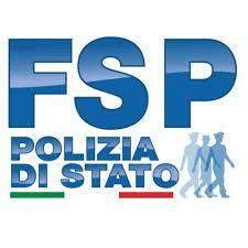 Napoli: Fsp Polizia “Solidarietà a Poliziotta violentata, sicurezza da rafforzare”