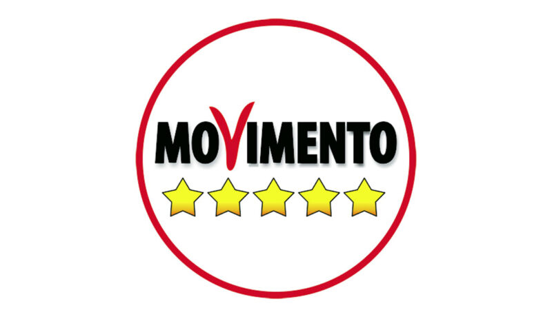Regione Campania: M5S “Autonomia, Meloni abbandona Campania a suo destino”