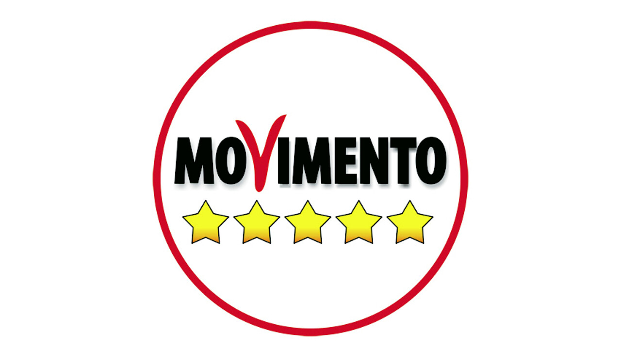 Regione Campania: M5S “Autonomia, Meloni abbandona Campania a suo destino”