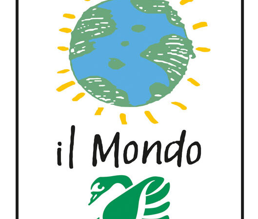 Salerno: Legambiente Orizzonti “Puliamo il Mondo 2023”