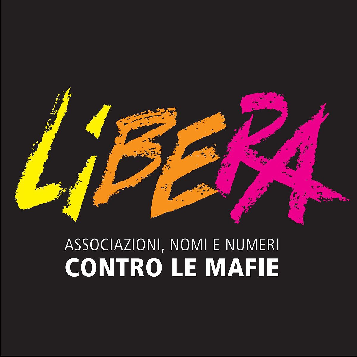 Campania: Libera, cancellati fondi PNRR valorizzazione beni confiscati