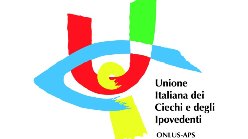 Milano: Unione Italiana Ciechi e Ipovedenti, presentazione Skill Alexa ‘Edicola in Voce’