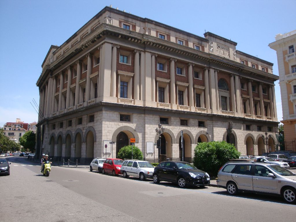 Salerno: rete Musei, firma protocollo intesa