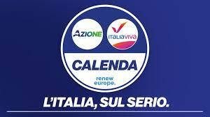 Salerno: Azione, Provinciali “Candidature non condivise per elezione Presidente”