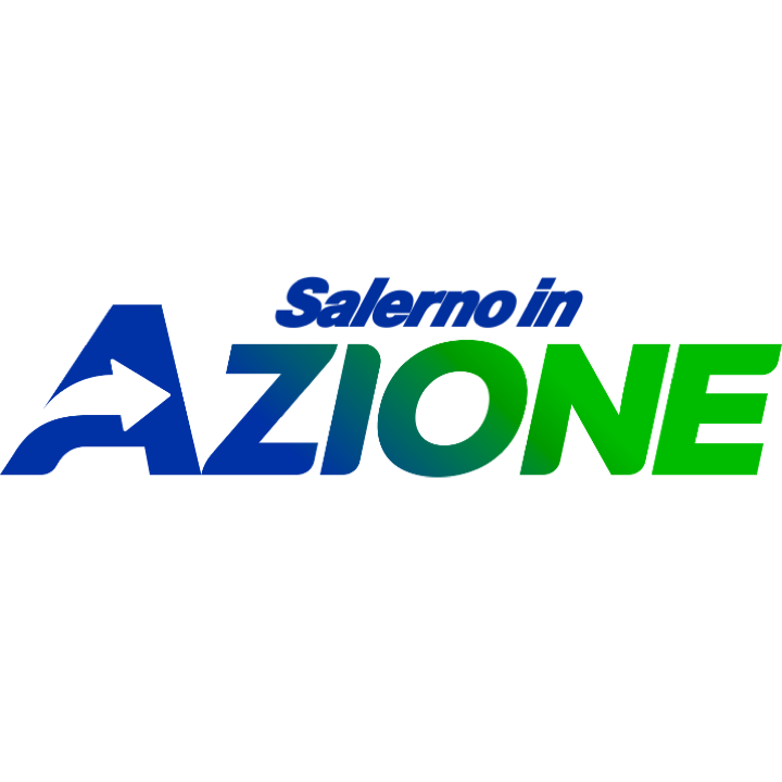 Salerno: Azione ”Orgogliosi Mara Carfagna Presidente, Sud a centro del nostro impegno”